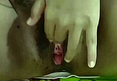 Ketika Suami Ku Kerja Waktunya Vcs Dengan Selingkuhan