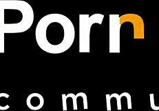 Futa Elsa Fingers And Fucks Anna