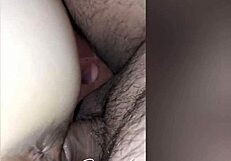 Gretala: Milf Slut Craves More Cock After Getting Pounded Hard. Her Huge Pussy Lips Beg for It.