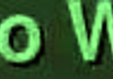 big ass culote gets cum on it