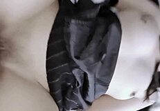 Hey, big tits Japanese milf, banging your young neighbor?