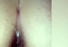 Gretala: Milf Slut Craves More Cock After Getting Pounded Hard. Her Huge Pussy Lips Beg for It.