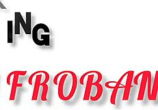 Ola Pleads Take It Easy During Ebony Toy Play