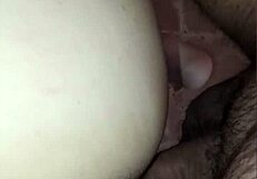 Gretala: Milf Slut Craves More Cock After Getting Pounded Hard. Her Huge Pussy Lips Beg for It.
