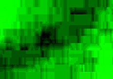 Frankjesee's Big Tits And Ass Story