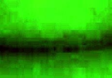 Frankjesee's Big Tits And Ass Story