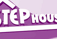 Euro Step Mom Valentina Bellucci Begs For Deep Creampie In Ass