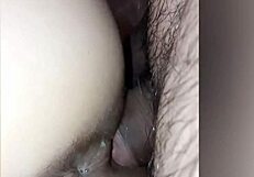 Gretala: Milf Slut Craves More Cock After Getting Pounded Hard. Her Huge Pussy Lips Beg for It.