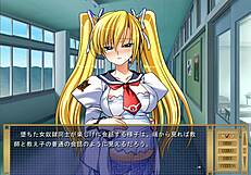 Seira's Pregnancy Training Session 3 Unveiled