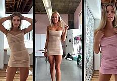 Boutinela Compilation 6