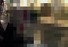 人気の日本ホテルガール秋子・ヤマクラが生セッションでドリルされる