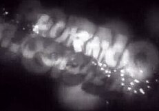 Amateur Wife Squirts and Gets Creampie with Toys