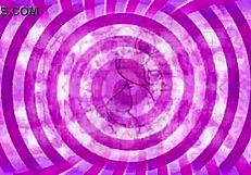 Exposed Sissification Training With Jerk Off Instructions