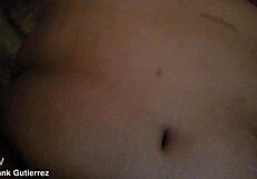 Frankjesee's Big Tits And Ass Story