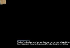 Harem Hotel 163 Game Session