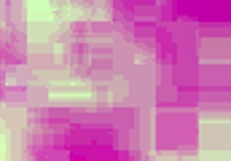 big ass culote gets cum on it