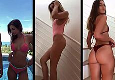 Boutinela Compilation 6