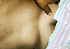 Indian desi mom fucking neighbor boys hard?