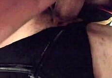 Adventures Of Milfycalla - I Like To Be Shared - Preview