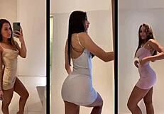 Boutinela Compilation 6