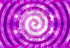 Exposed Sissification Training With Jerk Off Instructions