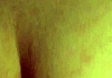 Tinder Date Anal Fuck!