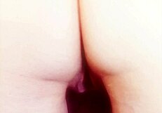 Maturemons A Moisturising Moment With Spreading And Flashing