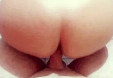 He Asked Me Out So I Rode His Cock to Test Him. He Failed, So I’m Waiting for the Next Guy!