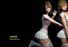 eternum 1 game adventure