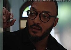 Rekindling old passions ana foxxx dillon diaz