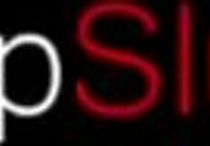 Cheer Leading Teen Craves Tasty Treats from Step Dad in POV