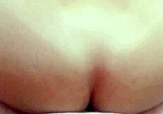 He Asked Me Out So I Rode His Cock to Test Him. He Failed, So I’m Waiting for the Next Guy!