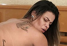 turning my friend into a cuckold with manuh cortez