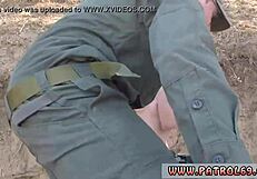 Teen girls dry humping and redheads 1 guy border hopping redhead.