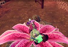 forbidden fantasies exploring the depths of desire