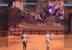 forbidden fantasies exploring the depths of desire