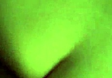 Tinder Date Anal Fuck!