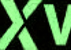 Ebony Babe Rips Clothes in Wet Striptease