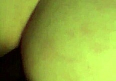 Tinder Date Anal Fuck!