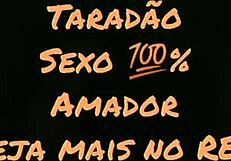 gozando na boca during deepthroat and anal 😍