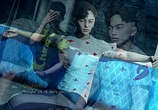 eternum 1 game adventure