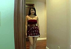 Horny Lesbian Chick Devours Busty Friend's Pussy In Wild 69