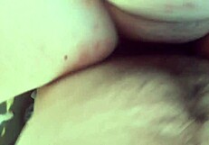 Why Does This Retro Pussy Crave Vibrator Action So Badly?