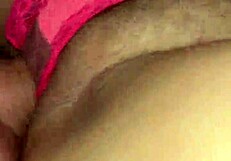 Fucking Then No Mercy For Her Rough Deepthroat