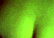 Tinder Date Anal Fuck!