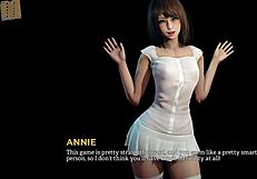 eternum 1 game adventure