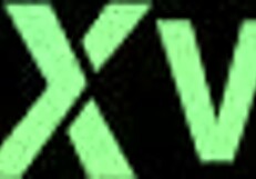 Ebony Babe Rips Clothes in Wet Striptease