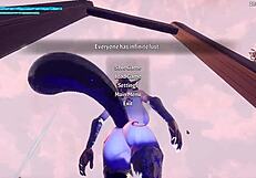 forbidden fantasies exploring the depths of desire