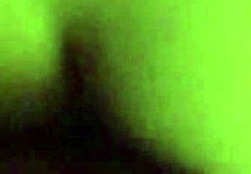 Tinder Date Anal Fuck!