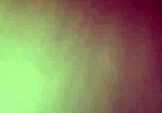 ทำไมหีย้อนยุคนี้ถึงอยากได้ไวเบรเตอร์จัดๆ ขนาดนี้?